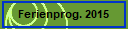 Ferienprog. 2015