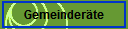 Gemeinder�te
