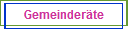 Gemeinder�te
