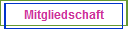 Mitgliedschaft