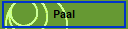 Paal