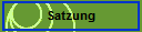 Satzung