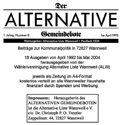 Titel_AGB_Gesamt_500