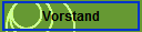 Vorstand
