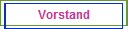 Vorstand