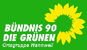 Ww_gruene_logo2b_sm