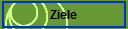 Ziele