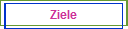 Ziele